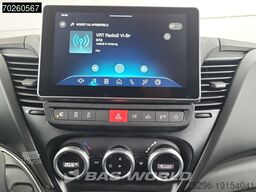 Iveco Daily 35S21 3.0L Automaat Laadklep Zijdeur ACC ...