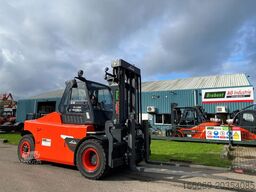 Linde E150Ds
