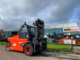 Linde E150