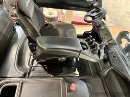 Linde E150Ds