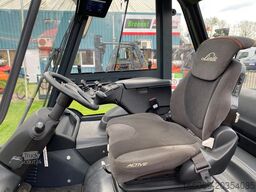 Linde E150Ds