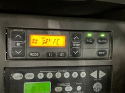 Hitachi ZX 85 US-3