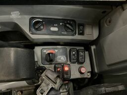 Kubota KX 080-4