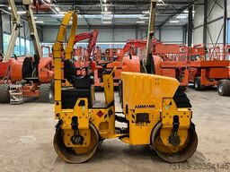 Ammann AV 26-2