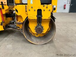 Ammann AV 26-2