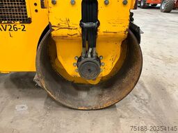 Ammann AV 26-2