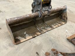 Neuson EZ 53