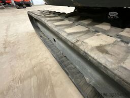 Neuson EZ 53