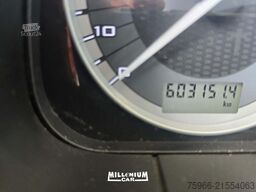 Iveco SWAY 510 CENTINATO 7,40 AUT RETARDER