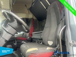 Volvo FH 460 4x2 Hydrauliek + New Tacho