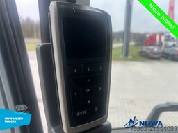 Volvo FH 460 4x2 Hydrauliek + New Tacho