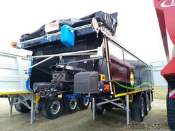 FLIEGL ASS372 Mega 24 MC