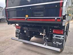 FLIEGL ASS372 Mega 24 MC