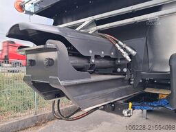 FLIEGL ASS372 Mega 24 MC