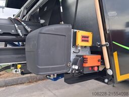 FLIEGL ASS372 Mega 24 MC