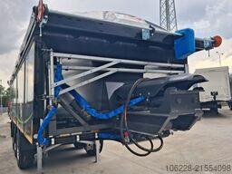 FLIEGL ASS372 Mega 24 MC