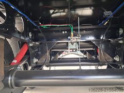 FLIEGL ASS372 Mega 24 MC