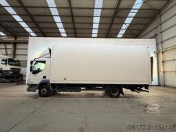 DAF LF 45 210  297103 km