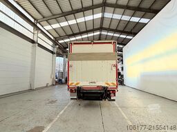 DAF LF 45 210  297103 km