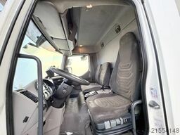 DAF LF 45 210  297103 km
