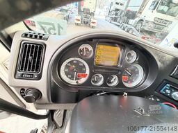 DAF LF 45 210  297103 km