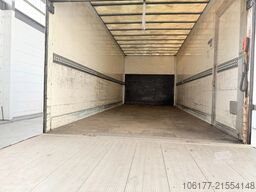 DAF LF 45 210  297103 km