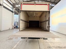 DAF LF 45 210  297103 km