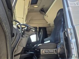 IVECO SWAY 260S48