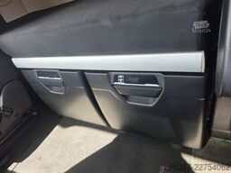 IVECO SWAY 260S48