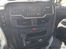 IVECO SWAY 260S48
