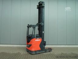 LINDE R 16 HD