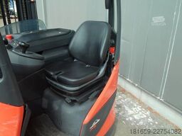 LINDE R 16 HD