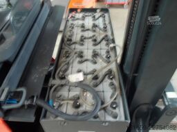 LINDE R 16 HD