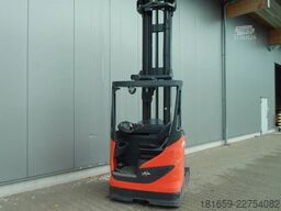 LINDE R 16 HD