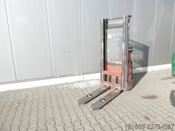 LINDE L 12
