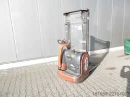 LINDE L 12