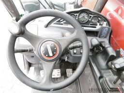MANITOU MT 1030 easy 75D