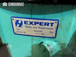 MF Dienstleistungs GmbH MF Dienstleistungs GmbH MF Dienstleistungs GmbH