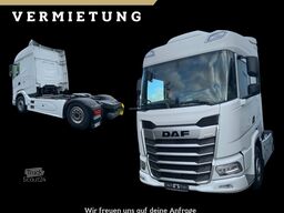 DAF XG 530