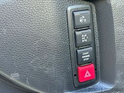 MAN TGS 35.470 8x4 BB Euro6 Meiller Kipper Bordmatik