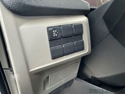 MAN TGS 35.470 8x4 BB Euro6 Meiller Kipper Bordmatik