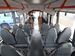 MERCEDES-BENZ O 530 LE Citaro, EEV,  A/C,  43 Sitze,  HU 07/26