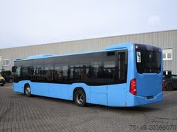 MERCEDES-BENZ O 530 Citaro C2, Euro 6, A/C, Lawo,40 Sitze
