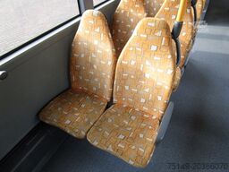 MERCEDES-BENZ O 530 Citaro C2, Euro 6, A/C, Lawo,40 Sitze