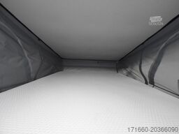 BÜRSTNER B66 C 600 * Sondermodell B66 *