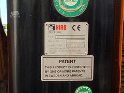 MAN TGM 15.290| HIAB 099 E-2*3x Sitze*AHK*manuell*AC