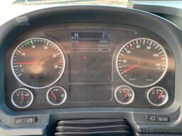 MAN TGM 15.290| HIAB 099 E-2*3x Sitze*AHK*manuell*AC