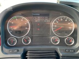 MAN TGM 15.290| HIAB 099 E-2*3x Sitze*AHK*manuell*AC