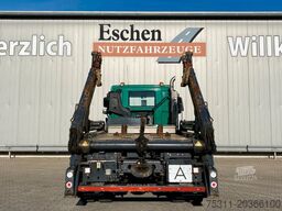 DAF CF 450 | MEILLER Teleabsetzer*Funk*ACC*AHK*AC