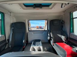 DAF CF 450 | MEILLER Teleabsetzer*Funk*ACC*AHK*AC